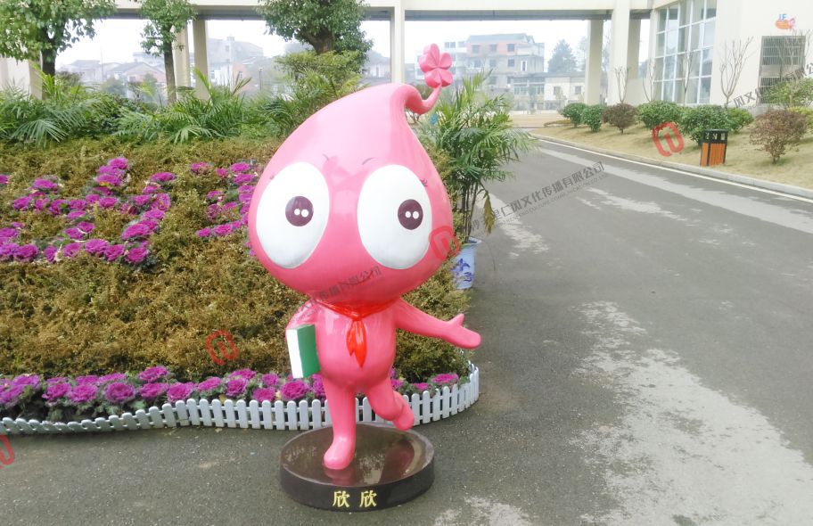 千里仁风文化传播,校园装潢装饰,校园展厅设计,校园走廊文化
