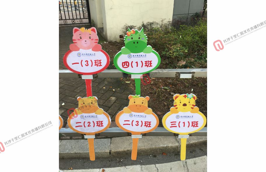 千里仁风文化传播,校园装潢装饰,校园展厅设计,校园走廊文化