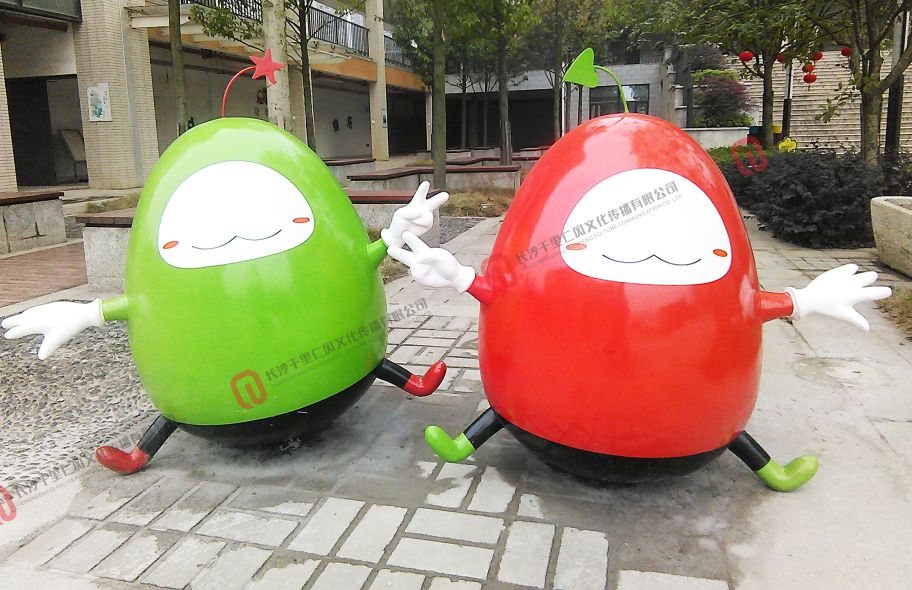 千里仁风文化传播,校园装潢装饰,校园展厅设计,校园走廊文化