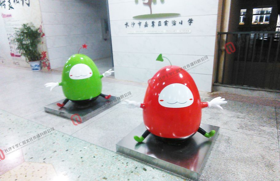 千里仁风文化传播,校园装潢装饰,校园展厅设计,校园走廊文化