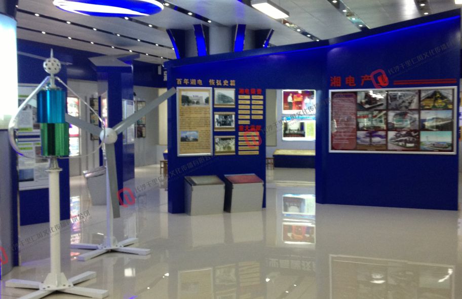 千里仁风文化传播,校园装潢装饰,校园展厅设计,校园走廊文化