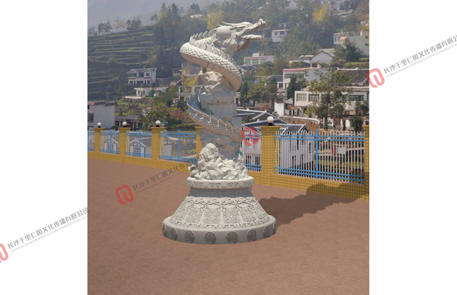 千里仁风文化传播,校园装潢装饰,校园展厅设计,校园走廊文化