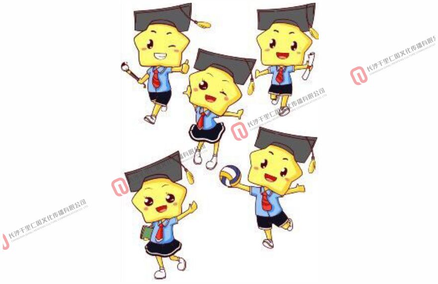 千里仁风文化传播,校园装潢装饰,校园展厅设计,校园走廊文化