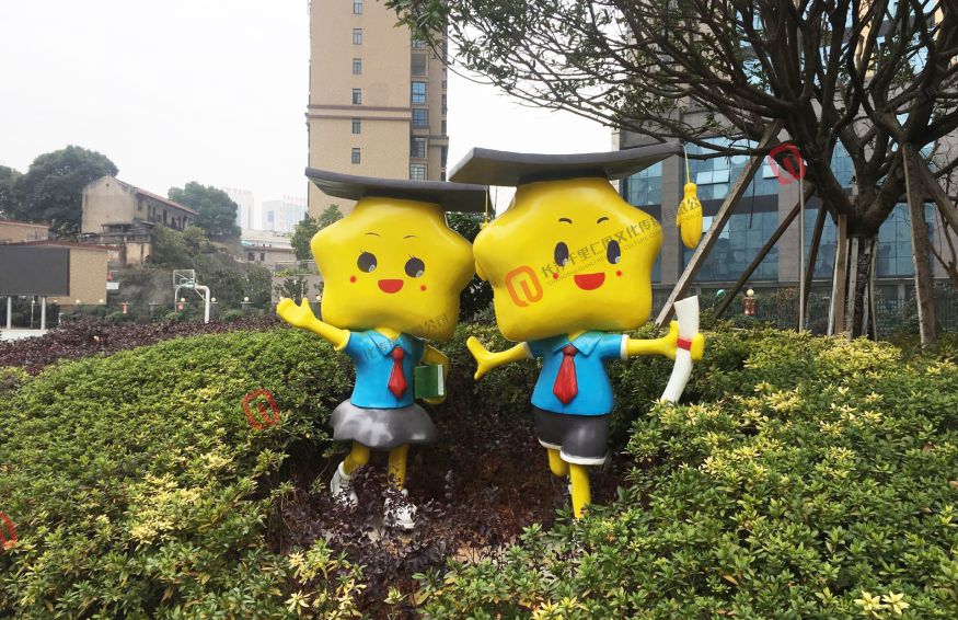 千里仁风文化传播,校园装潢装饰,校园展厅设计,校园走廊文化