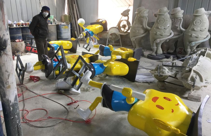 千里仁风文化传播,校园装潢装饰,校园展厅设计,校园走廊文化