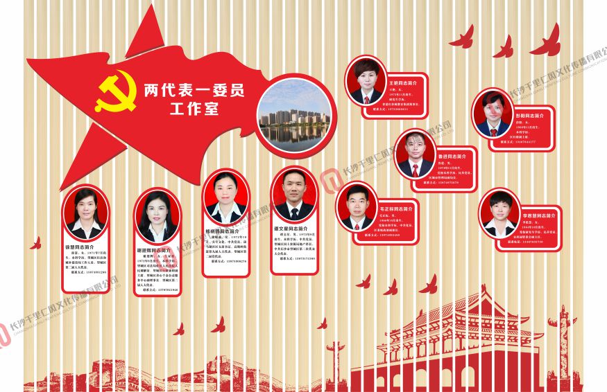 千里仁风文化传播,校园装潢装饰,校园展厅设计,校园走廊文化
